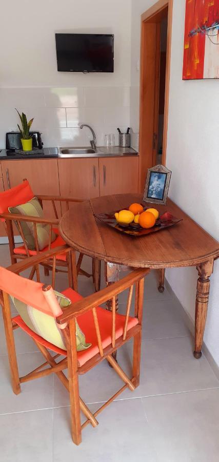 Apartamento ***** Quinta Do Por Do Sol ***** Figueira da Foz Exterior foto